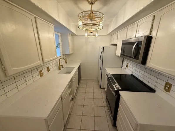 4523 N O'Connor Rd, Irving, TX