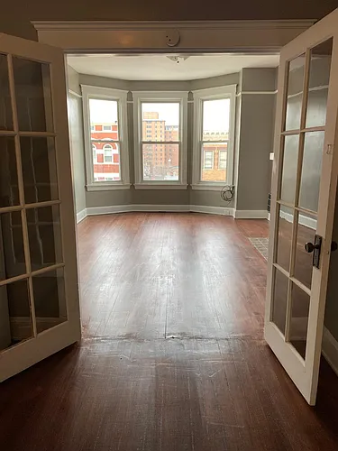 2726 Vine St #6 Photo 1
