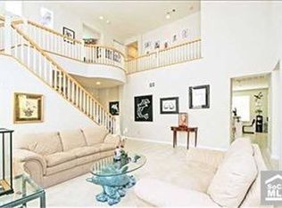 2121 S Watson St, La Habra, CA 90631