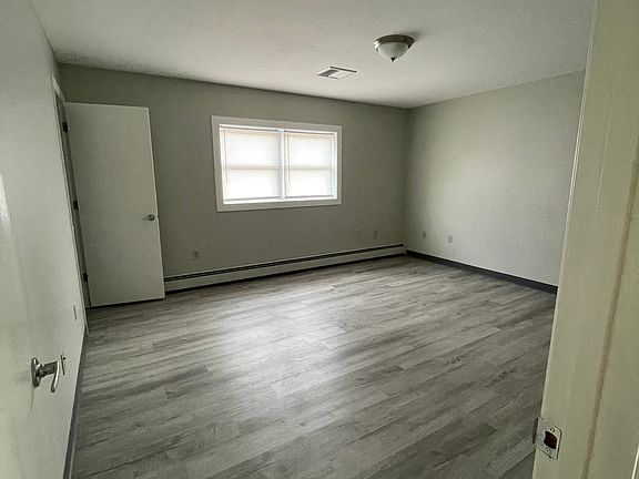 4th image of (Undisclosed Address)