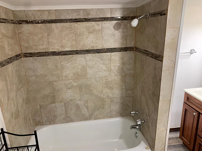 3563 Jefferson St #2-R — Photo 19