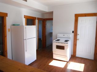 9 Branch St #3, Worcester, MA 01604