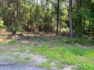 LOT 2 Hazel Plz, Uxbridge, MA 01569