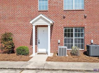 1500 Brightside Dr APT C2, Baton Rouge, LA 70820