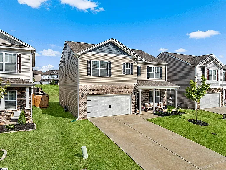 Building Photo - 516 Fenwick Dr