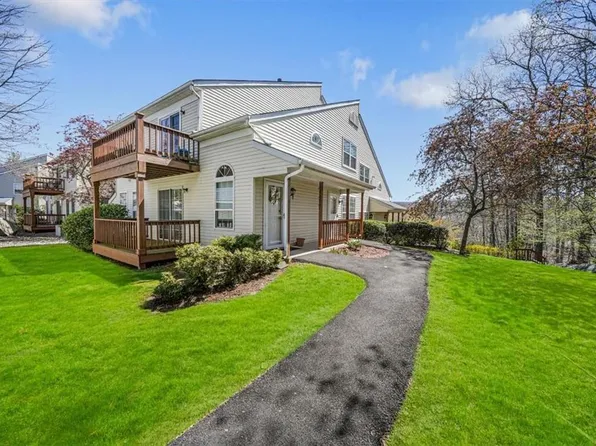 1506 Rosewood Court, Highland Mills, NY 10930