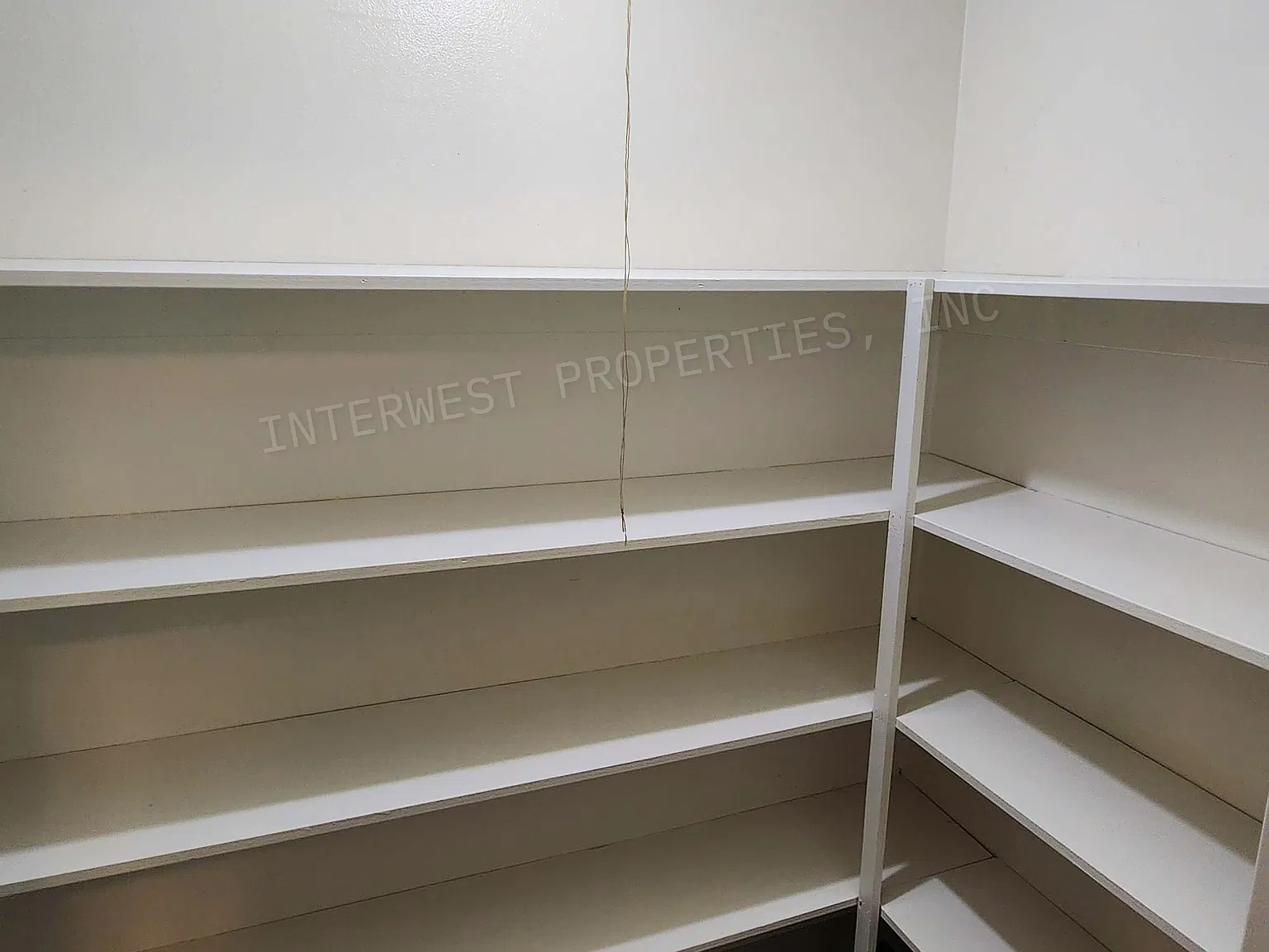 2 bed, 636 sqft, $1,525 — Photo 4