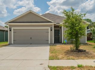 14205 Stallion Ridge Dr, Dallas, TX 75253