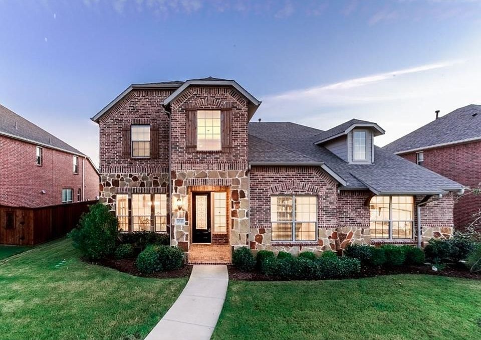 1st image of 1041 Blanco Dr