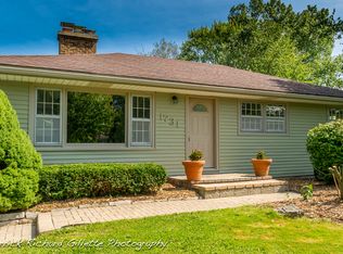 1731 Gary Ave, Aurora, IL 60505