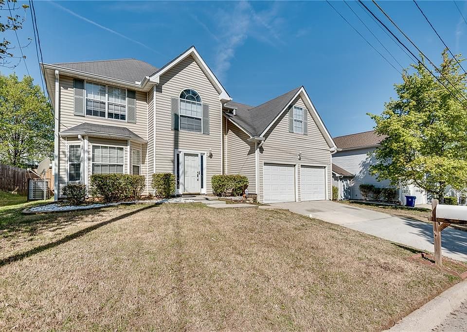 1st image of 2380 Wellborn Hills Ct