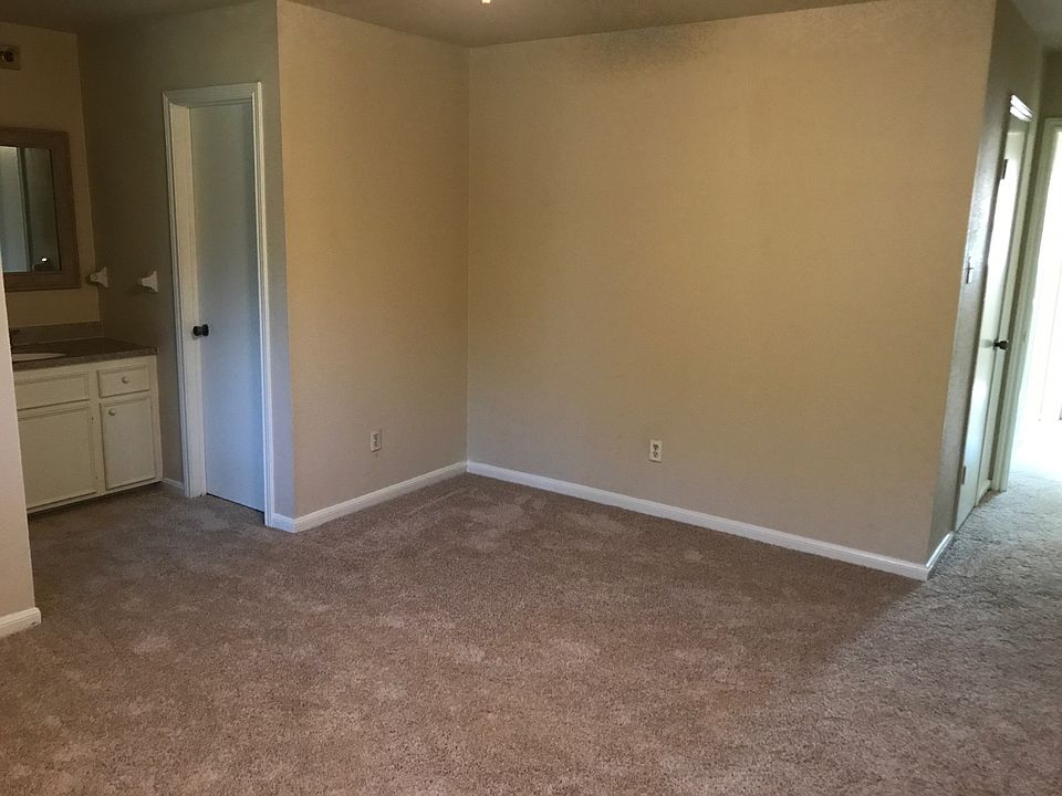 20819 Westgreen Ct, Katy, TX 77450 Zillow