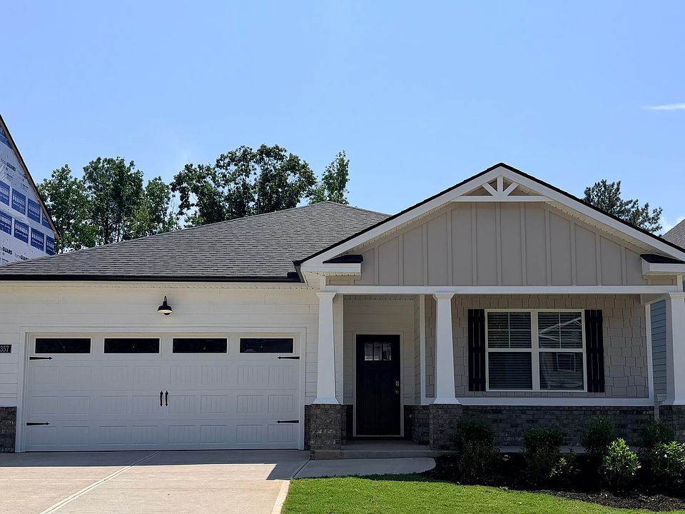 1st image of 3357 Wrenfield Way