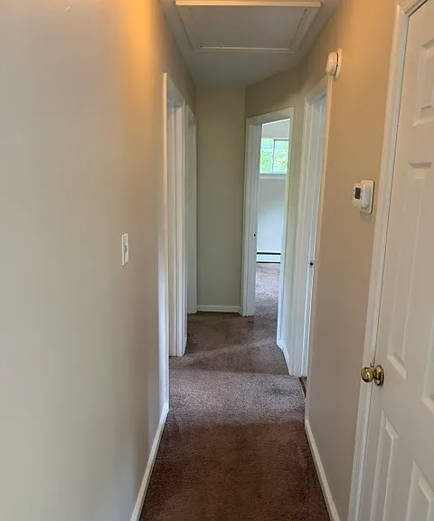 12748 Richmond St — Photo 5