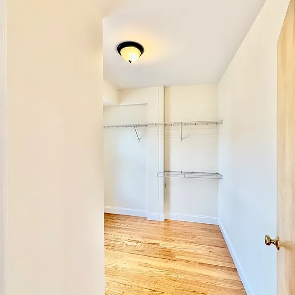 724 Cambridge St #2 — Photo 13