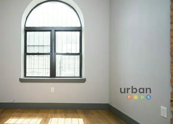 Rented by Urban Pads | media 7