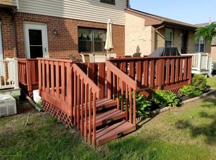 1150 Rita Ct, Brick, NJ 08724