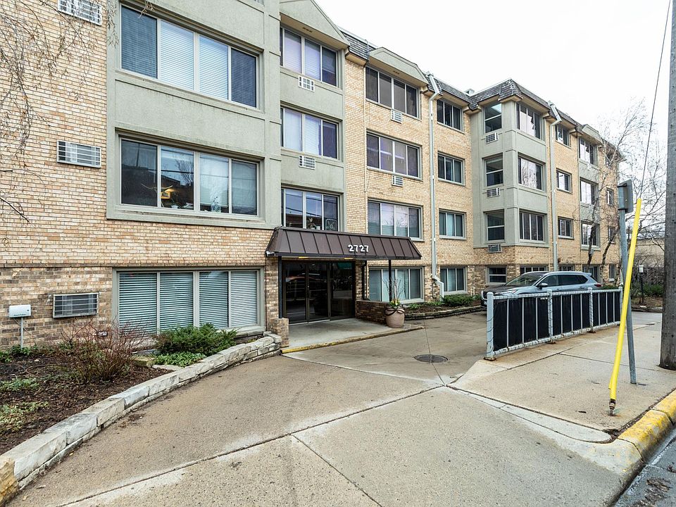 1st image of 2727 W 43rd St APT 404