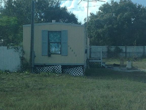 4th image of 42215 Cherry Ave