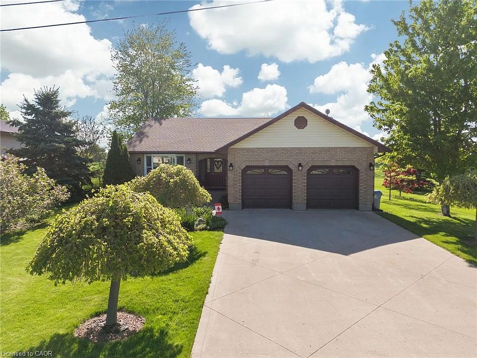 1st image of 34381 Denfield Rd