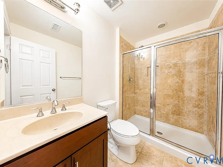 5421 Hickory Ann Dr — Photo 53