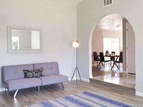 3rd image of 2856 Alwood Ct
