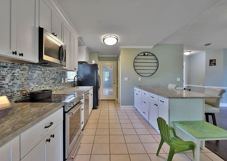 1st image of 2348 Planters Cove Dr