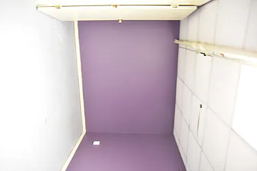 Rented by Giaps Realty Group LLC