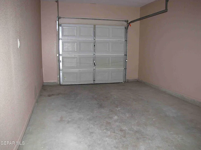 11975 Diana Candia Ln #B — Photo 24