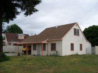 16602 Alwood St, La Puente, CA 91744