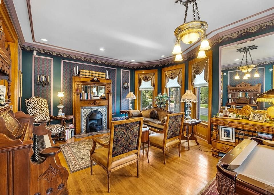 11th image of this home