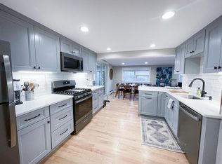 83 Rockridge Rd, Waltham, MA 02453