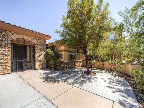 4th image of 9592 Bella Di Mora St