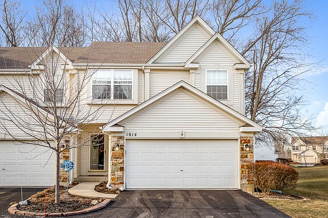 1st image of 1814 Maplewood Ct