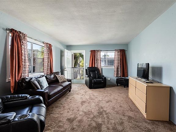 4th image of 5912 5th Ave N APT E7
