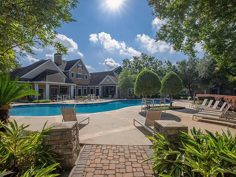 The Grayson at Baybrook — Photo 41