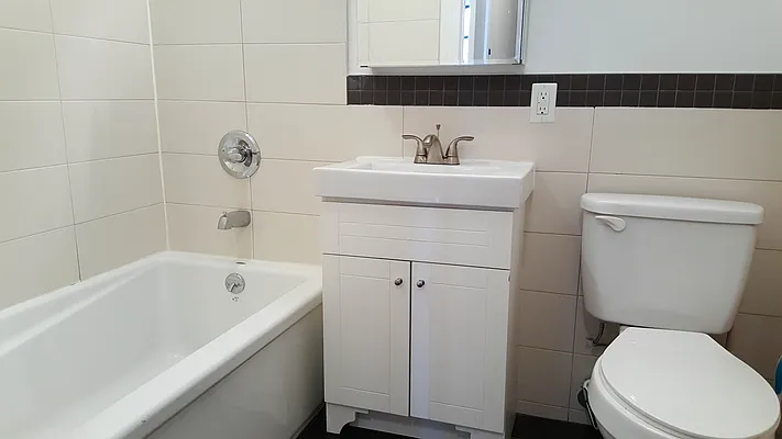 Rented by Urban Pads | media 77