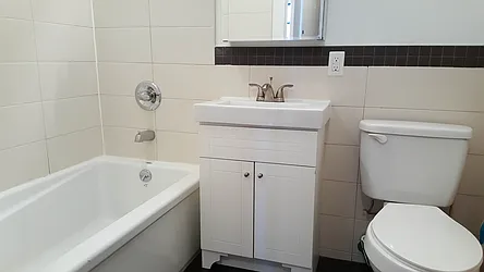 Rented by Urban Pads