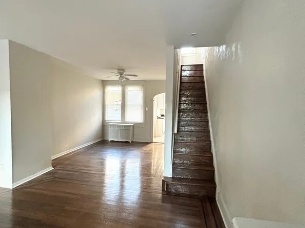 1605 S Marston St, Philadelphia, PA 19145