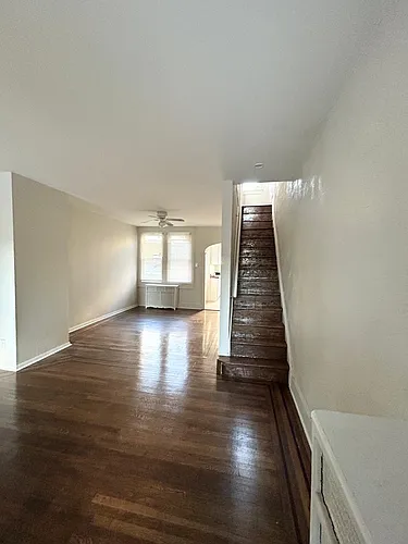 1605 S Marston St Photo 1