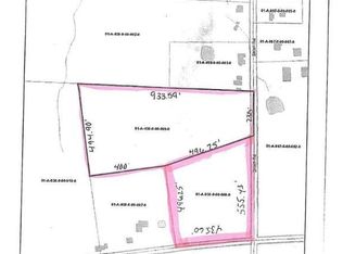 Warner Rd, Madison, OH 44057