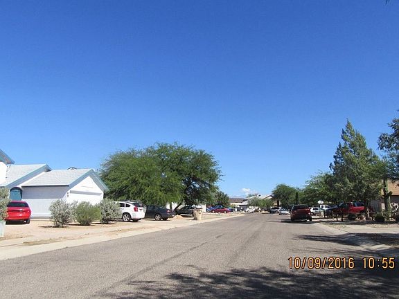 5th image of 7360 S Camino De La Tierra