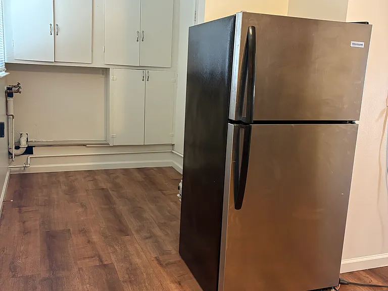 455 W Juana Ave #455 — Photo 6