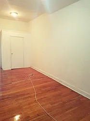 Rented by Bruma Realty LLC