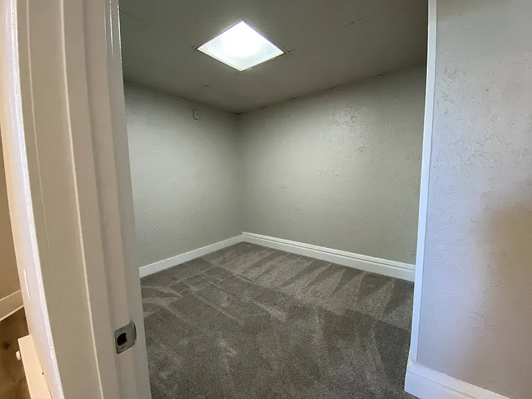 Ruston 53 Apartments — Photo 36