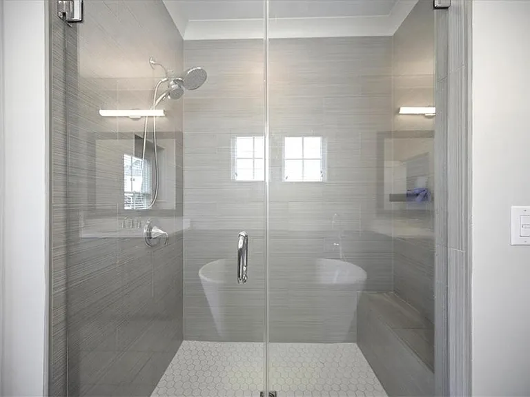 262 Dawson Dr — Photo 27