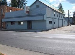 215 Pine St, Sandpoint, ID 83864