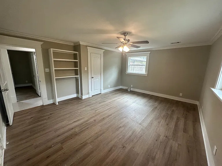 2963 Talisman Dr — Photo 16