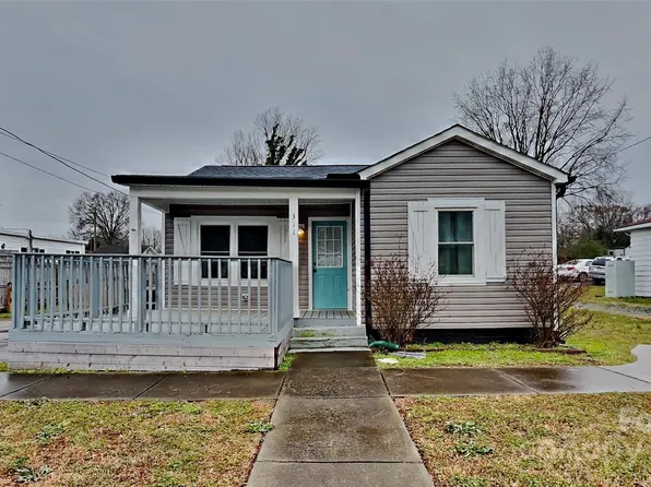 311 Highland Ave SW, Concord, NC 28027