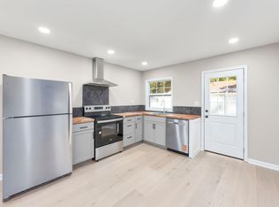 135 W Grand Ave #B, Jackson, TN 38301